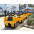 550kg Mini Vibratory Hand Compact Road Roller